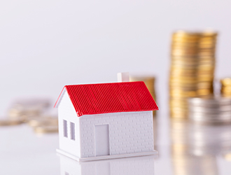 招商及运营战术服务