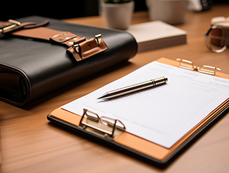 社会不变性风险评估