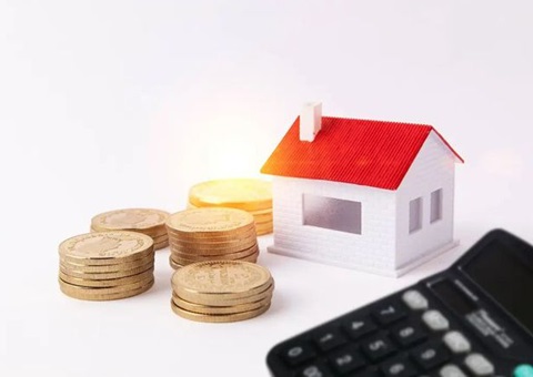 鄂尔多斯市与？谑姓角┒ú欢羌且滴瘛翱缡⊥ò臁焙献骺蚣芎吞