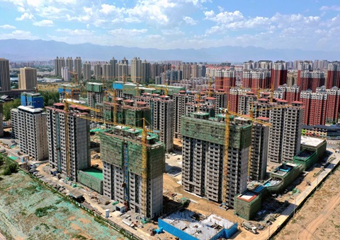 宁夏天然资源厅精准保险2024年度沉点项目用地