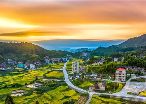 天然资源资产“有什么、有几多、谁所佑妆？福建这样作答→