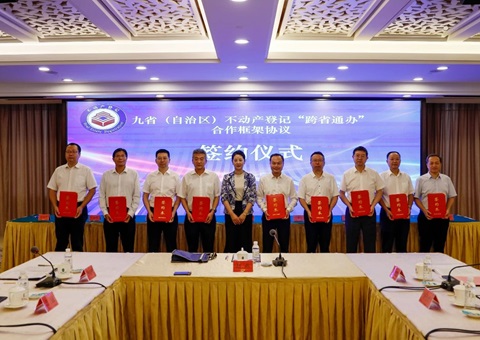 9。ㄗ灾吻┙岷锨┒ú欢羌恰翱缡⊥ò臁焙献骺蚣芎吞