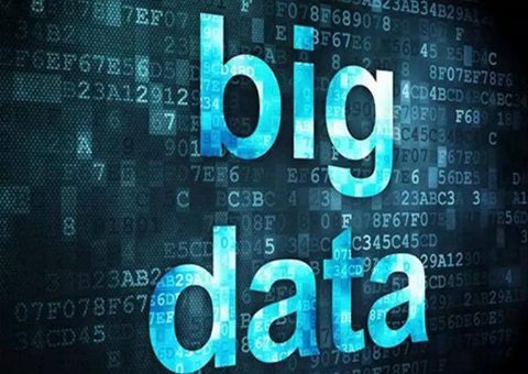 广东建设天然资源样本库  助力提升天然资源监测监管能力