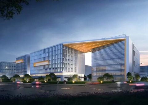 创新身分保险模式，赋能新质出产力加快发展——北京市首例和谈出让合同“不碰头审批”落地