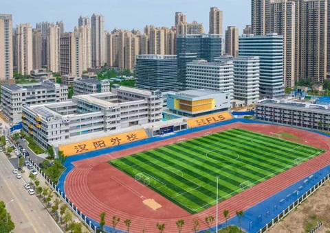 从试点索求迈向系统构建，武汉全力推动低效用地再开发