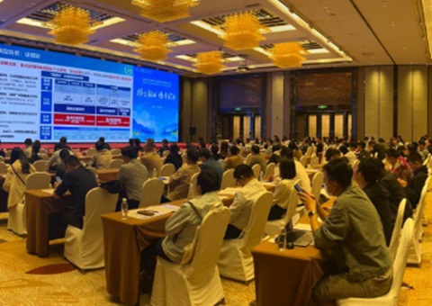 广州：构建AI赋能治理决策新范式，索求智慧规划新实际