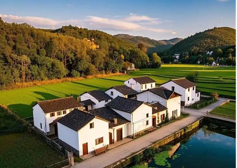 广元市苍溪县索求“用地保险+耕地；ぁ绷夹曰ザ滦卸