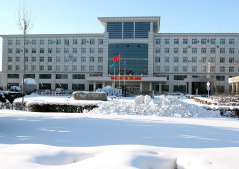 黑龙江测绘地理信息局实现DeepSeek大模型本地化部署<br>遥赣注说话大模型“双轮驱动”，推动事业高质量发展