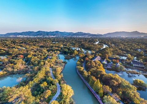 杭州出台2025规划资源身分保险政策“大礼包”