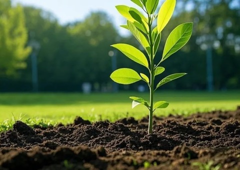 上海首提大型生态空间单元，2035年规划林地面积147万亩