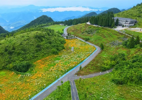 沉庆云阳：全国首例，获批1.8亿！