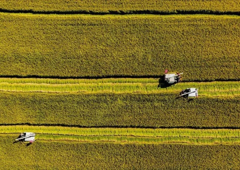 辽宁省耕地地力；げ怪叨瘸鎏