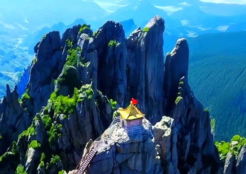 山西规范省级天然公园；ぶ卫砝