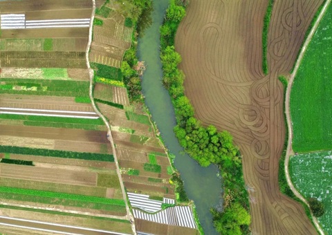 四川金堂县构建耕地；ぁ叭弦弧弊ò喙ぷ骰