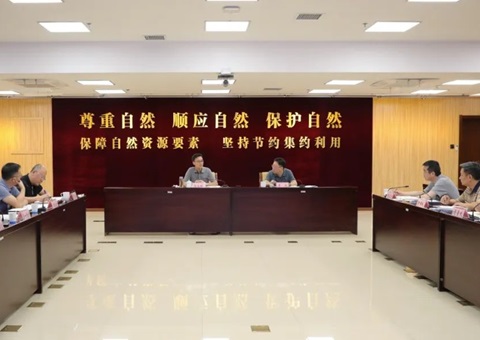 全省耕地；び泄毓ぷ髯ㄌ饣嵩诠笱粽倏