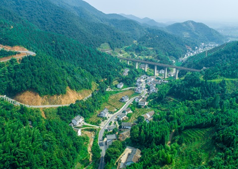 整治超500万亩，投资196亿！湖南省2025年首批22个全域地皮综合整治项目获批