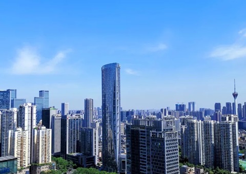 成都拟出台新规：新房赠送率提升至30%？官方解读来了