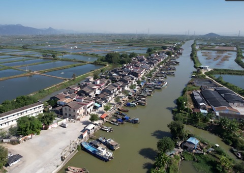 广东省天然资源厅推动抗战遗产；だ貌锖骨嘁挪幕壑